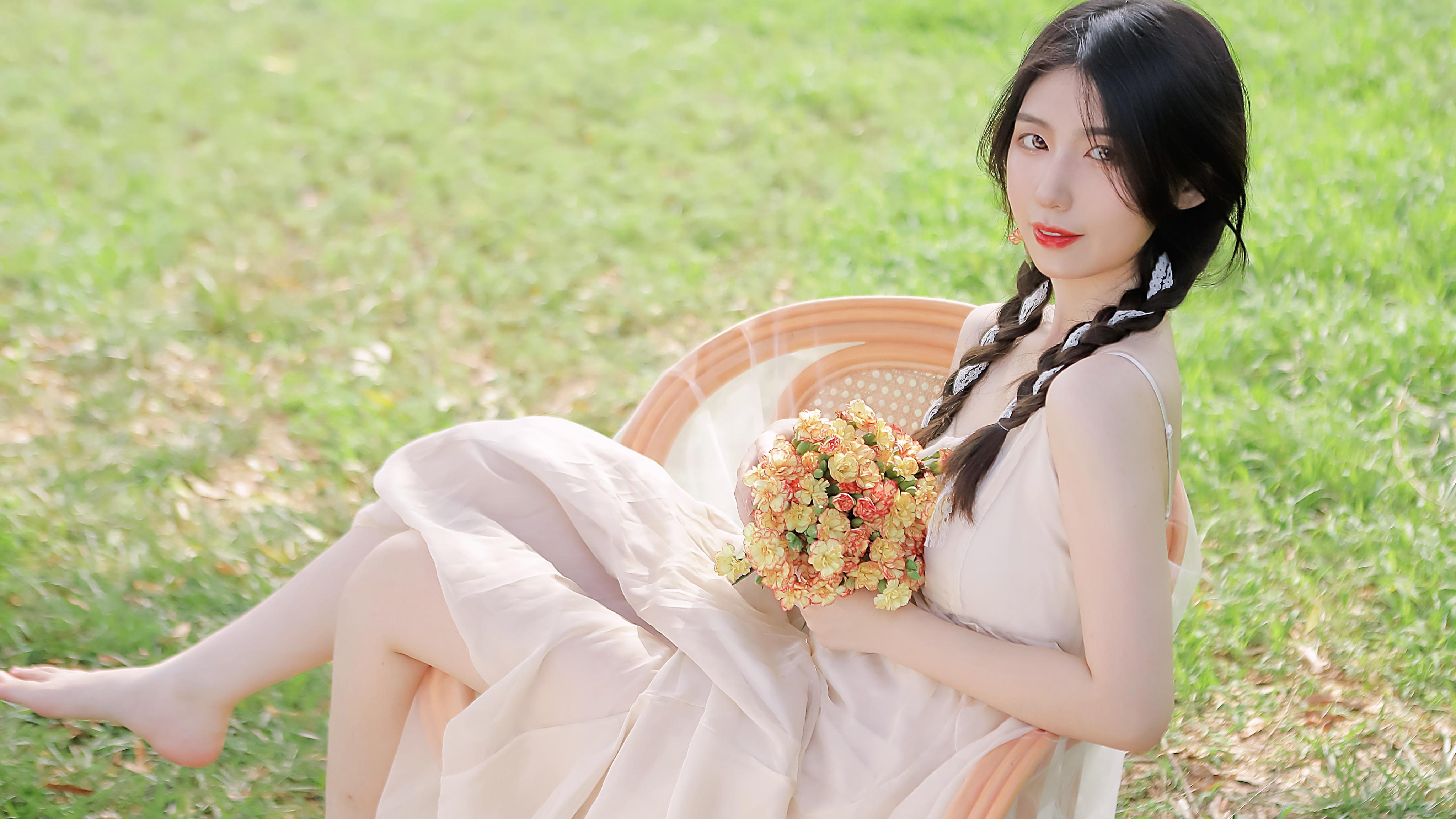 中马互免签证协定生效 厦门口岸出入忙