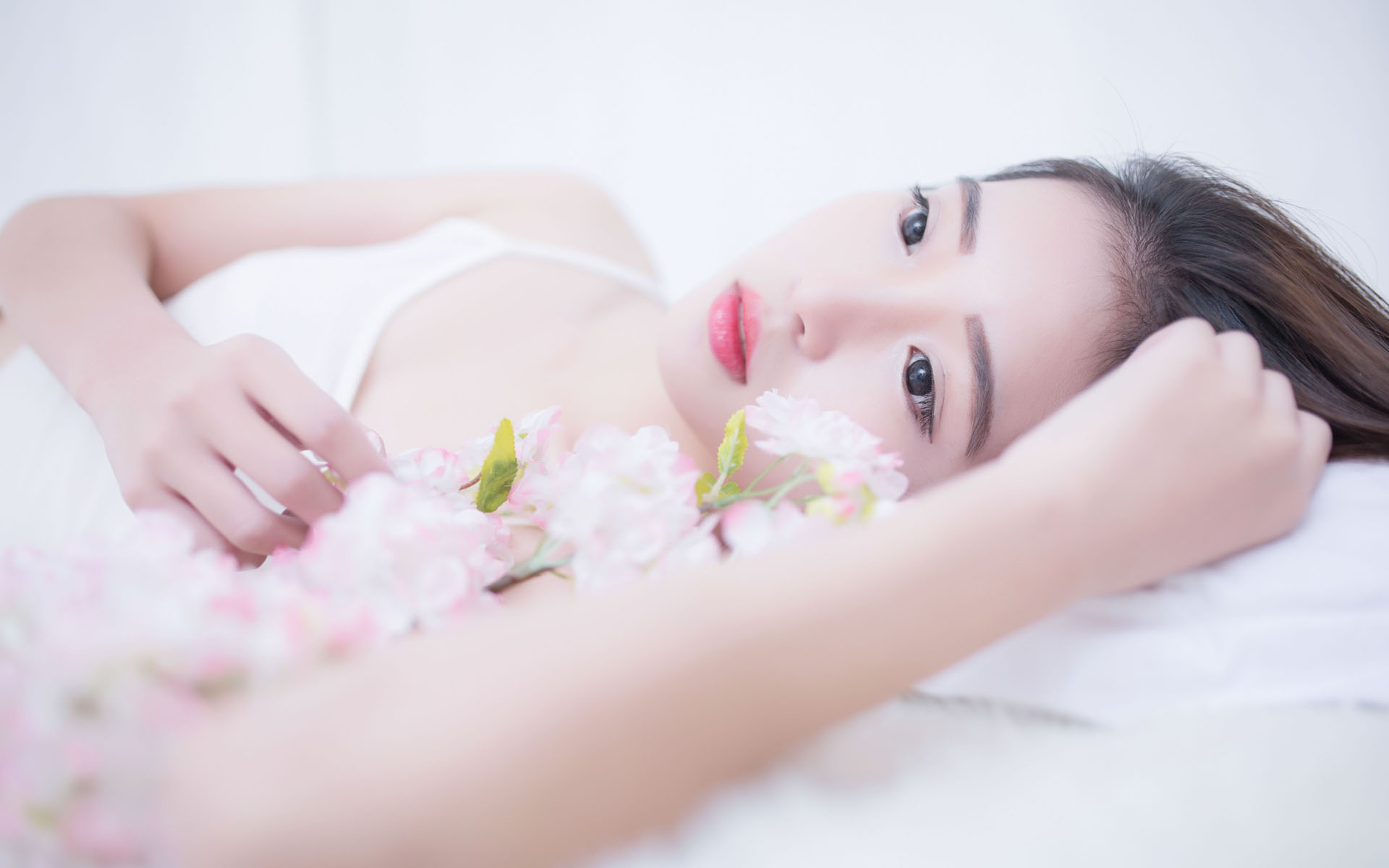 国产综合精品久久久久成_狠狠爱亚洲五月婷婷av_亚洲精品国产精品久久久不卡_欧美一级播放在线_国产免费的av网站在线观看_亚洲精品国男人在线视频_婷婷久久亚洲一区_一本色道视频大全在线|历史第二高产年 今年全国夏粮产量2994.8亿斤